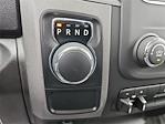 2023 Ram 1500 Classic Regular Cab RWD Pickup for sale #RF19218 - photo 6
