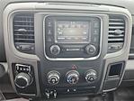 2023 Ram 1500 Classic Regular Cab RWD Pickup for sale #RF19218 - photo 7