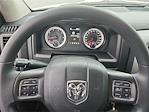 2023 Ram 1500 Classic Regular Cab RWD Pickup for sale #RF19218 - photo 8