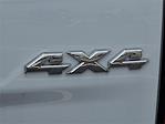 2023 Ram 1500 Classic Regular Cab 4x4 Pickup for sale #RF19220 - photo 10