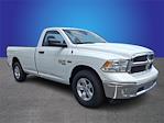 2023 Ram 1500 Classic Regular Cab 4x4 Pickup for sale #RF19220 - photo 2