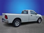 2023 Ram 1500 Classic Regular Cab 4x4 Pickup for sale #RF19220 - photo 3