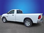 2023 Ram 1500 Classic Regular Cab 4x4 Pickup for sale #RF19220 - photo 4