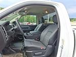 2023 Ram 1500 Classic Regular Cab 4x4 Pickup for sale #RF19220 - photo 5