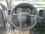 2023 Ram 1500 Classic Regular Cab 4x4 Pickup for sale #RF19220 - photo 8