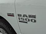 2023 Ram 1500 Classic Regular Cab 4WD Pickup for sale #RF19221 - photo 10