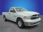 2023 Ram 1500 Classic Regular Cab 4WD Pickup for sale #RF19221 - photo 3