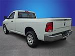 2023 Ram 1500 Classic Regular Cab 4WD Pickup for sale #RF19221 - photo 2