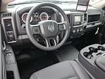 2023 Ram 1500 Classic Regular Cab 4WD Pickup for sale #RF19221 - photo 5
