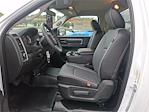 2023 Ram 1500 Classic Regular Cab 4WD Pickup for sale #RF19221 - photo 7