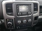 2023 Ram 1500 Classic Regular Cab 4WD Pickup for sale #RF19221 - photo 8