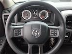 2023 Ram 1500 Classic Regular Cab 4WD Pickup for sale #RF19221 - photo 9