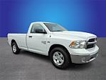 New 2023 Ram 1500 Classic Tradesman Regular Cab 4x4 Pickup for sale #RF19228 - photo 3