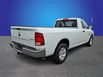 New 2023 Ram 1500 Classic Tradesman Regular Cab 4x4 Pickup for sale #RF19228 - photo 4