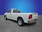 New 2023 Ram 1500 Classic Tradesman Regular Cab 4x4 Pickup for sale #RF19228 - photo 2
