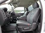New 2023 Ram 1500 Classic Tradesman Regular Cab 4x4 Pickup for sale #RF19228 - photo 5