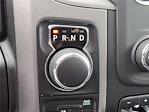 New 2023 Ram 1500 Classic Tradesman Regular Cab 4x4 Pickup for sale #RF19228 - photo 6