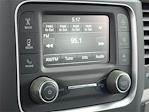 New 2023 Ram 1500 Classic Tradesman Regular Cab 4x4 Pickup for sale #RF19228 - photo 7