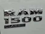 New 2023 Ram 1500 Classic Tradesman Regular Cab 4x4 Pickup for sale #RF19228 - photo 9