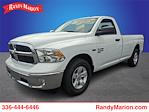 New 2023 Ram 1500 Classic Tradesman Regular Cab Pickup for sale #RF19258 - photo 1