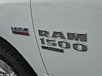 New 2023 Ram 1500 Classic Tradesman Regular Cab Pickup for sale #RF19258 - photo 10