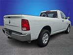 New 2023 Ram 1500 Classic Tradesman Regular Cab Pickup for sale #RF19258 - photo 4