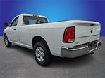 New 2023 Ram 1500 Classic Tradesman Regular Cab Pickup for sale #RF19258 - photo 2