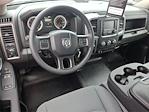 New 2023 Ram 1500 Classic Tradesman Regular Cab Pickup for sale #RF19258 - photo 5