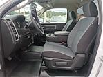 New 2023 Ram 1500 Classic Tradesman Regular Cab Pickup for sale #RF19258 - photo 7