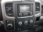 New 2023 Ram 1500 Classic Tradesman Regular Cab Pickup for sale #RF19258 - photo 8