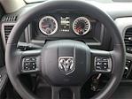 New 2023 Ram 1500 Classic Tradesman Regular Cab Pickup for sale #RF19258 - photo 9