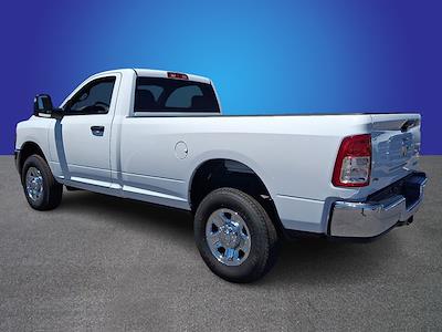 2024 Ram 2500 Regular Cab 4WD Pickup for sale #3310W - photo 2