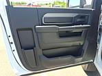 2024 Ram 2500 Regular Cab 4WD Pickup for sale #3310W - photo 11