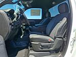 2024 Ram 2500 Regular Cab 4WD Pickup for sale #3310W - photo 12