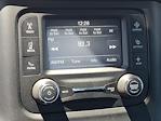 2024 Ram 2500 Regular Cab 4WD Pickup for sale #3310W - photo 15