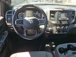 2024 Ram 2500 Regular Cab 4WD Pickup for sale #3310W - photo 10