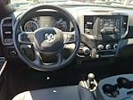 2024 Ram 2500 Regular Cab 4WD Pickup for sale #3304W - photo 10