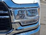 2024 Ram 2500 Regular Cab 4WD Pickup for sale #3304W - photo 9