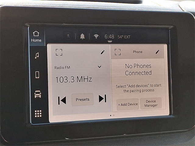 New 2024 Ram ProMaster 2500 - photo 9