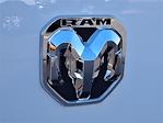 2024 Ram ProMaster 2500 High Roof FWD Empty Cargo Van for sale #RF19313 - photo 10