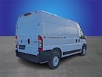 2024 Ram ProMaster 2500 High Roof FWD Empty Cargo Van for sale #RF19313 - photo 4