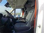 2024 Ram ProMaster 2500 High Roof FWD Empty Cargo Van for sale #RF19313 - photo 5