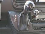 2024 Ram ProMaster 2500 High Roof FWD Empty Cargo Van for sale #RF19313 - photo 6