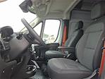 New 2024 Ram ProMaster 2500 High Roof Empty Cargo Van for sale #RF19328 - photo 7
