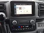 New 2024 Ram ProMaster 2500 High Roof Empty Cargo Van for sale #RF19328 - photo 9