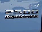 2024 Ram ProMaster 2500 High Roof FWD Empty Cargo Van for sale #RF19344 - photo 10