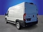 2024 Ram ProMaster 2500 High Roof FWD Empty Cargo Van for sale #RF19344 - photo 2