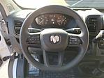 2024 Ram ProMaster 2500 High Roof FWD Empty Cargo Van for sale #RF19344 - photo 8