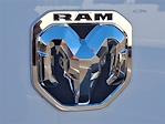 2024 Ram ProMaster 2500 High Roof FWD Empty Cargo Van for sale #RF19344 - photo 9