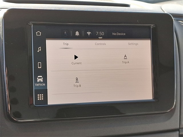 New 2024 Ram ProMaster 2500 - photo 9